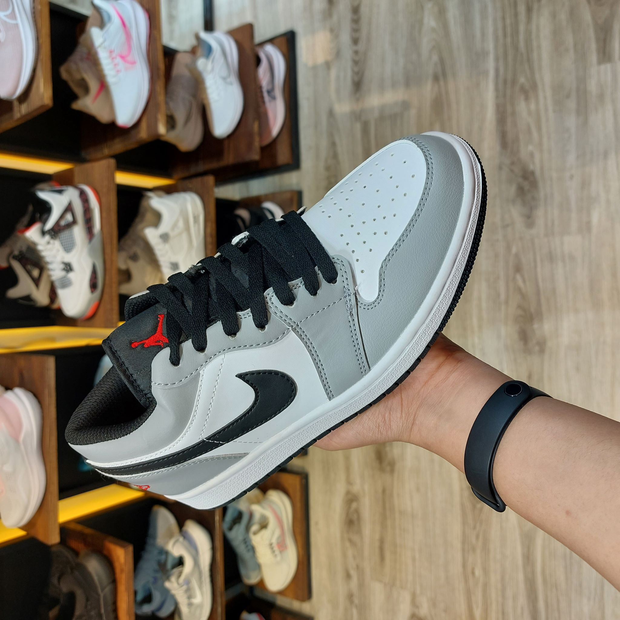 Jordan air outlet jordan 1 low