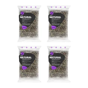چای ترکیبی دارجلینگ نچرال - 250 گرم بسته 4 عددی