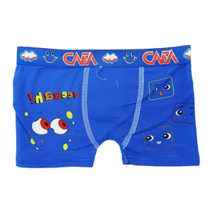 شورت پسرانه مدل p8