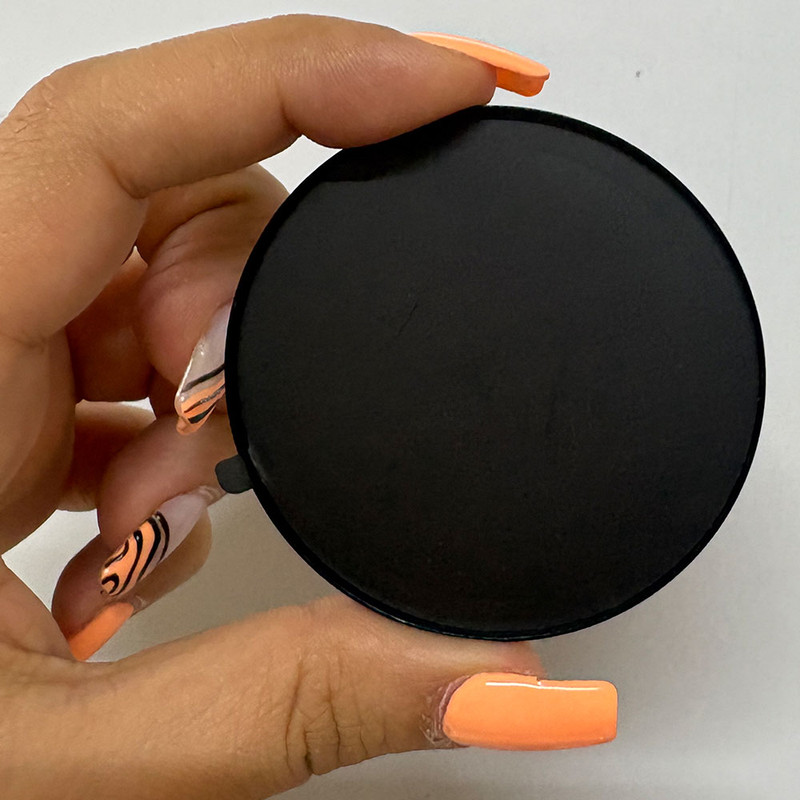 محافظ لنز دوربین انتک مدل Ring Metal مناسب برای گوشی موبایل شیائومی Poco C75 / Redmi 14C