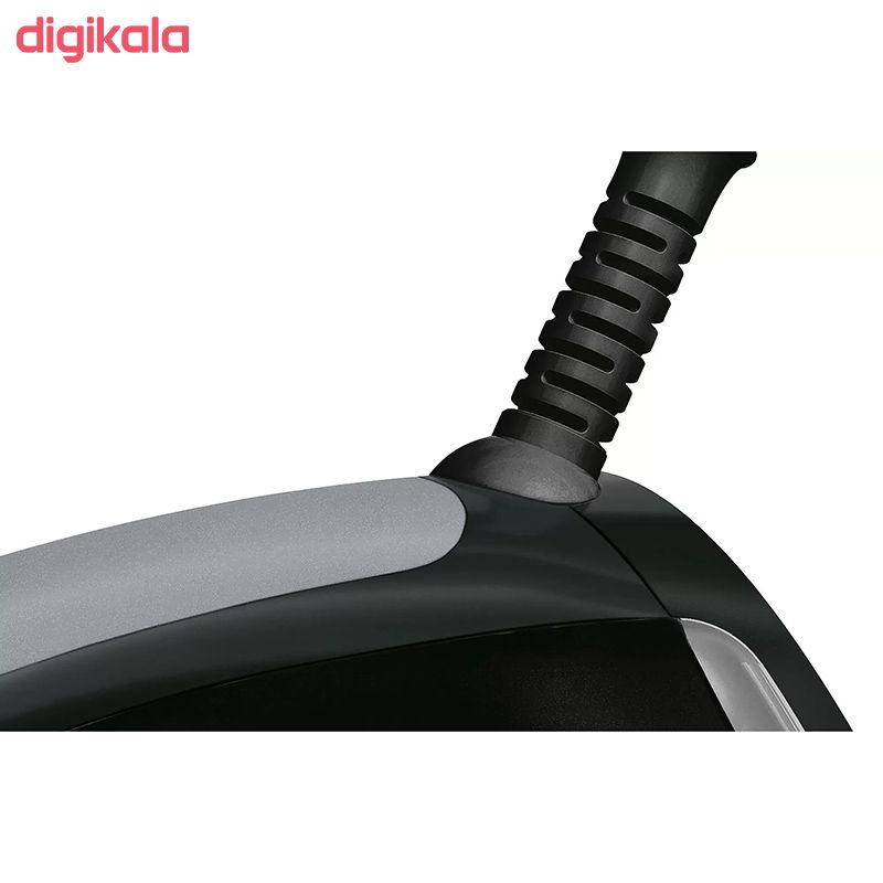 اتو بخار بوش مدل TDA3022GB main 1 8