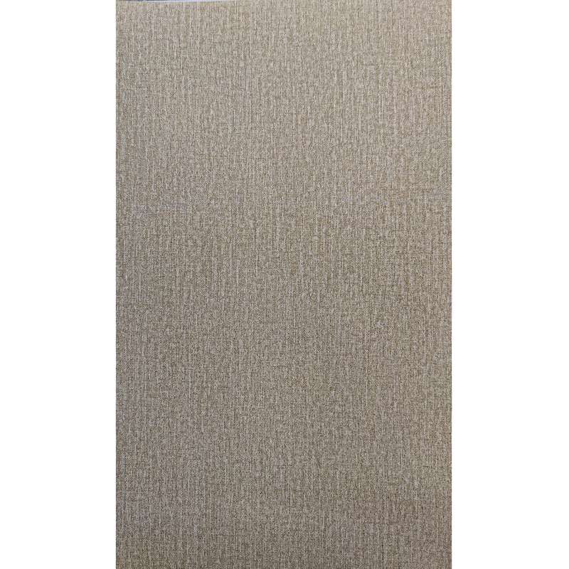 کاغذ دیواری دکورمال مدل DM10780