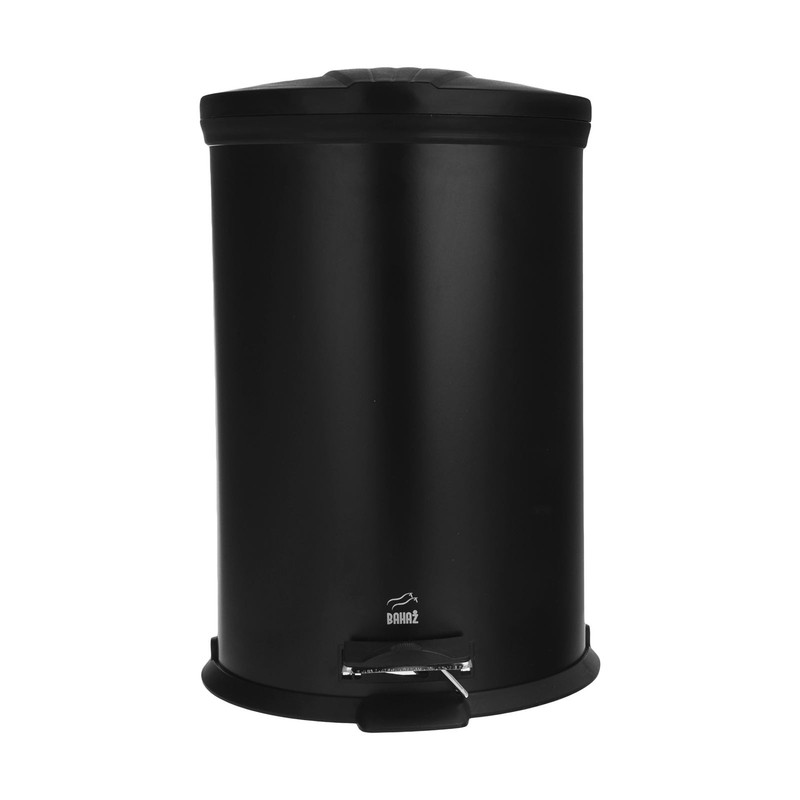 سطل زباله بهاز کالا مدل darpolimeri 20 L