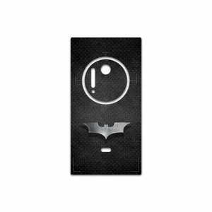 MAHOOT Batman Cover Sticker for Nokia Lumia 1020