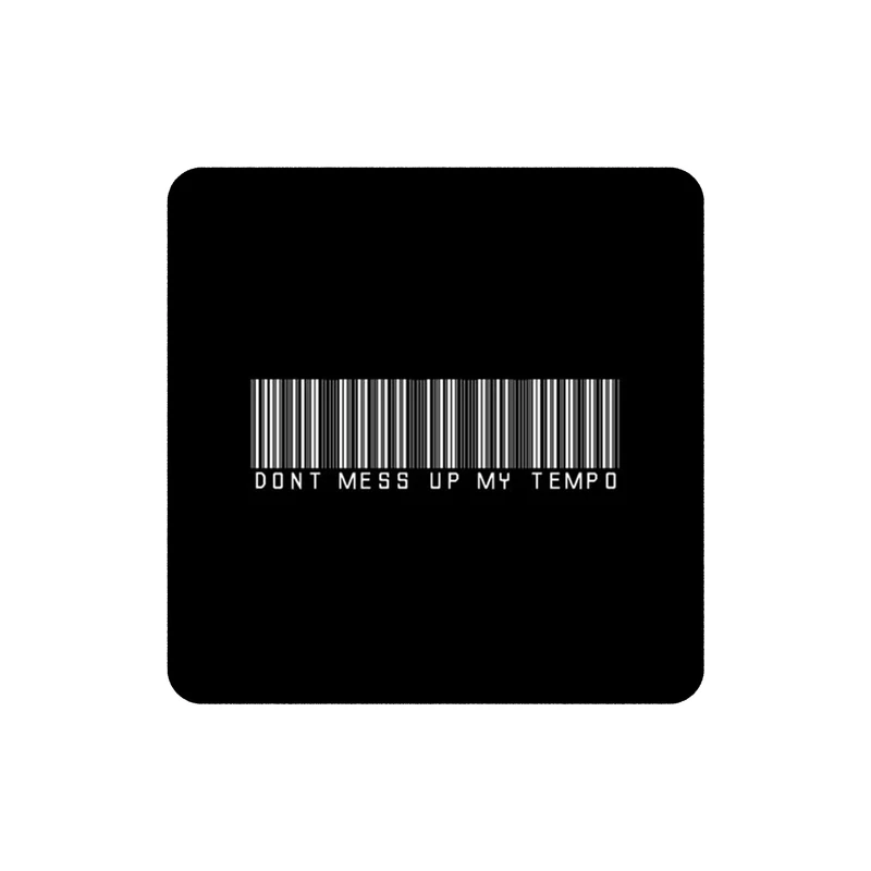 زیرلیوانی طرح EXO کد 8712234