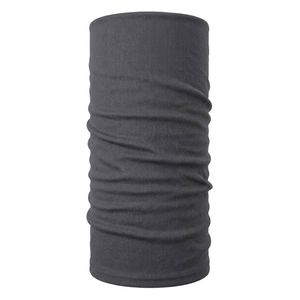 دستمال سر و گردن مدل Urban Charcoalبا جنس میکروفیبر پلی‌استر و قابلیت جذب رطوبت و عرق مناسب آقایان و خانم‌ها