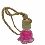 خوشبوکننده خودرو جانرابر مدل SORA 002