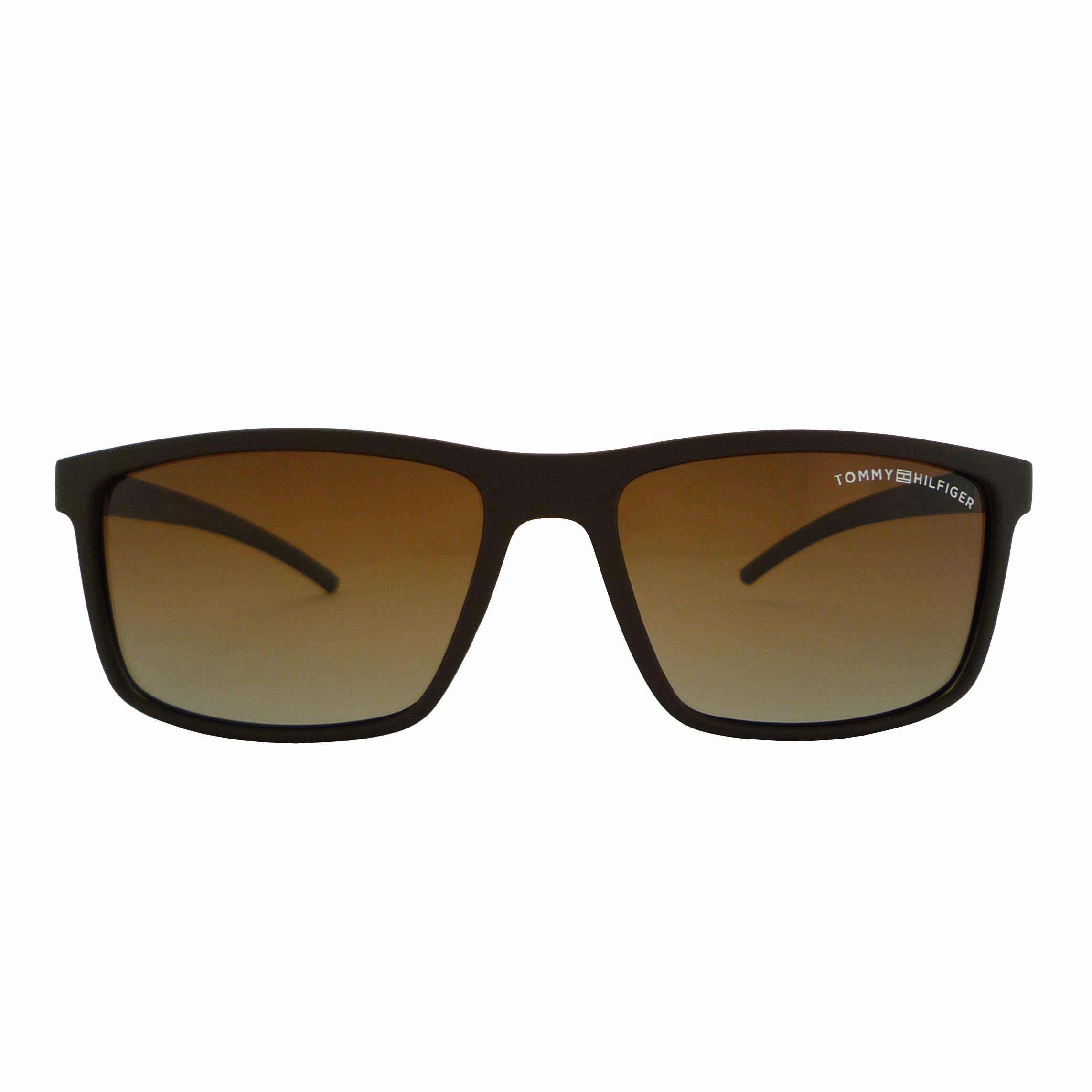 عینک آفتابی تامی هیلفیگر مدل 100440C6