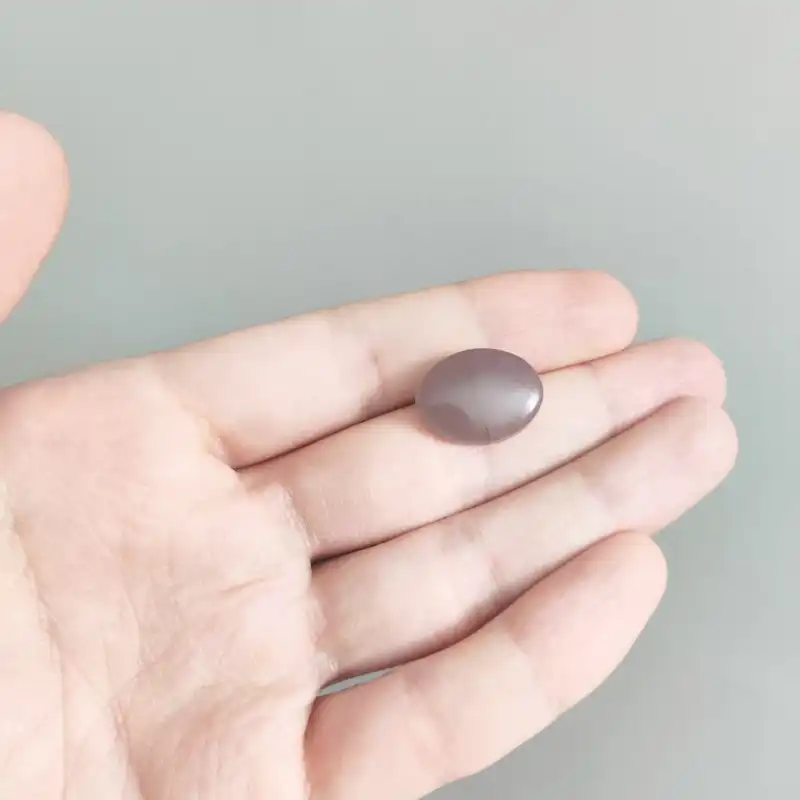 سنگ عقیق کد kga