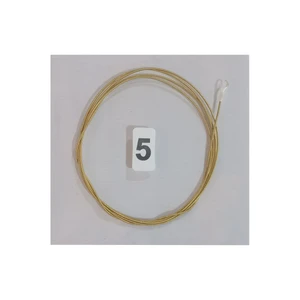 سیم گیتار کلاسیک کد 5