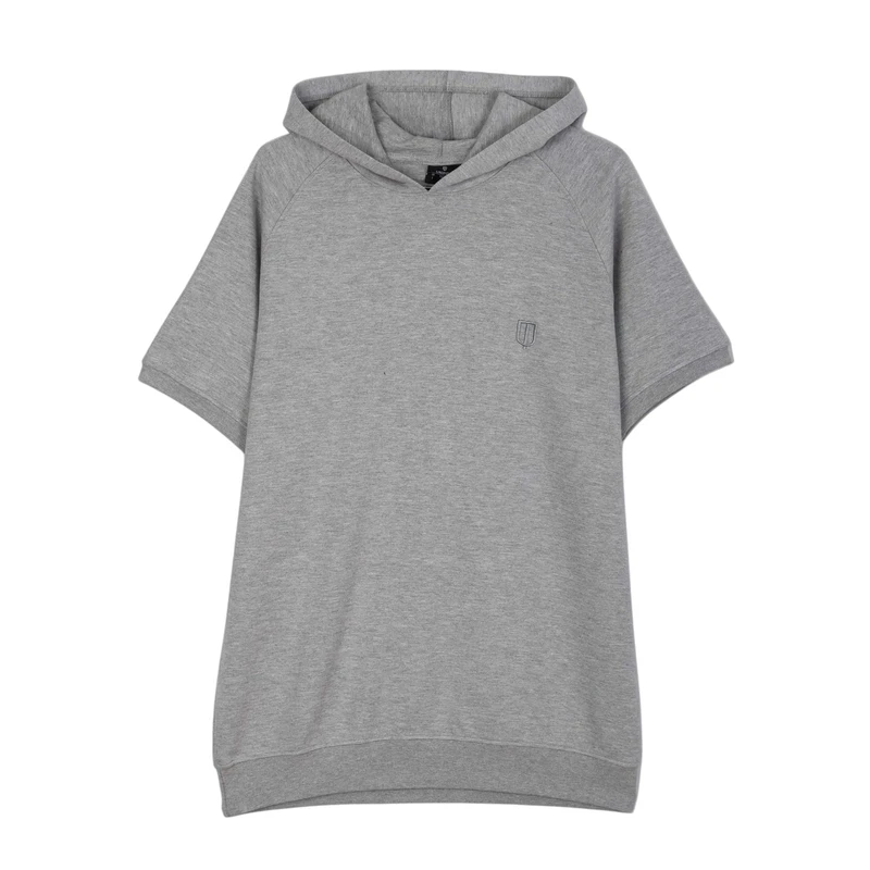 هودی مردانه مدل MDSS-NB0755