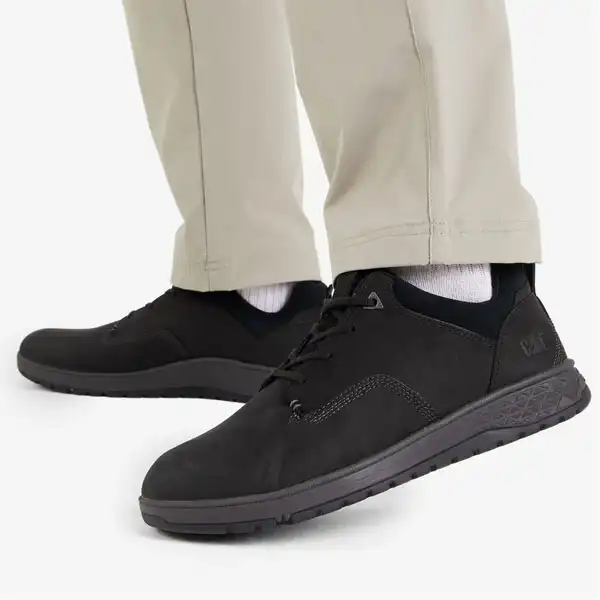 کفش روزمره مردانه مدل P725013