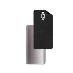 PG CH Back Skin For Huawei Mate 9 Porsche Design