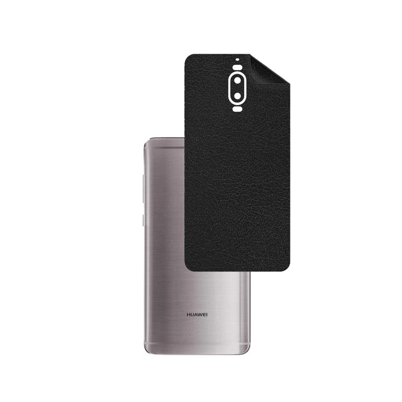 برچسب پوششی مدل PG CH مناسب برای گوشی موبایل هوآوی Mate 9 Porsche Design