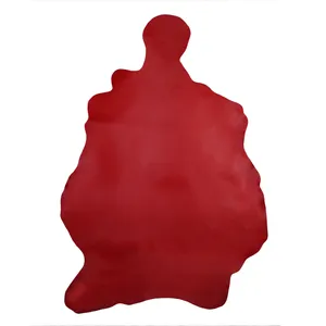 چرم طبیعی مدل 16G013