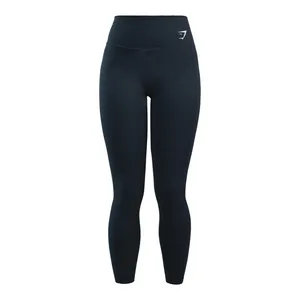 لگینگ ورزشی زنانه مدل GS-M-192805