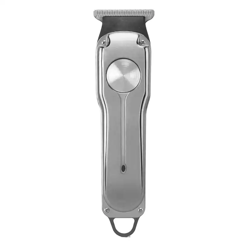 ماشین اصلاح موی سر و صورت انزو پروفیشینال مدل 1412