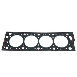 واشر سر سیلندر مدل استاندارد کد 0209N6 مناسب برای زانتیا 