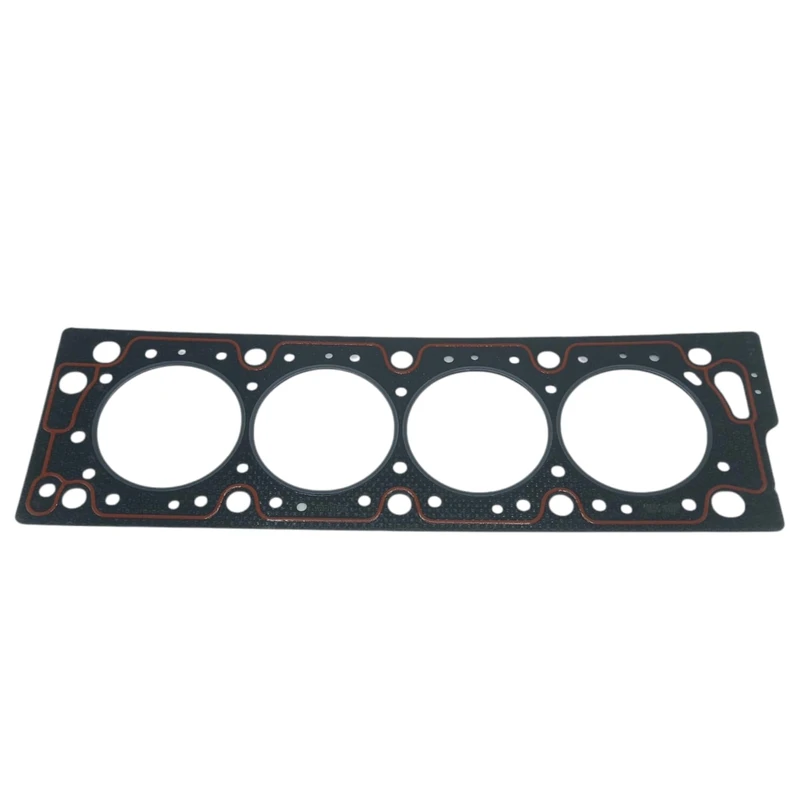 واشر سر سیلندر مدل استاندارد کد 0209N6 مناسب برای زانتیا 