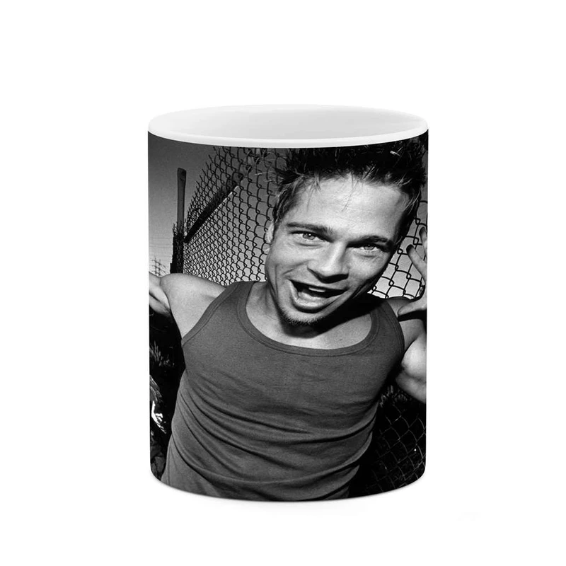 ماگ کاکتی مدل بر پیت کد mgh10880