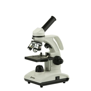 میکروسکوپ زیتازی مدل MonoView S30M