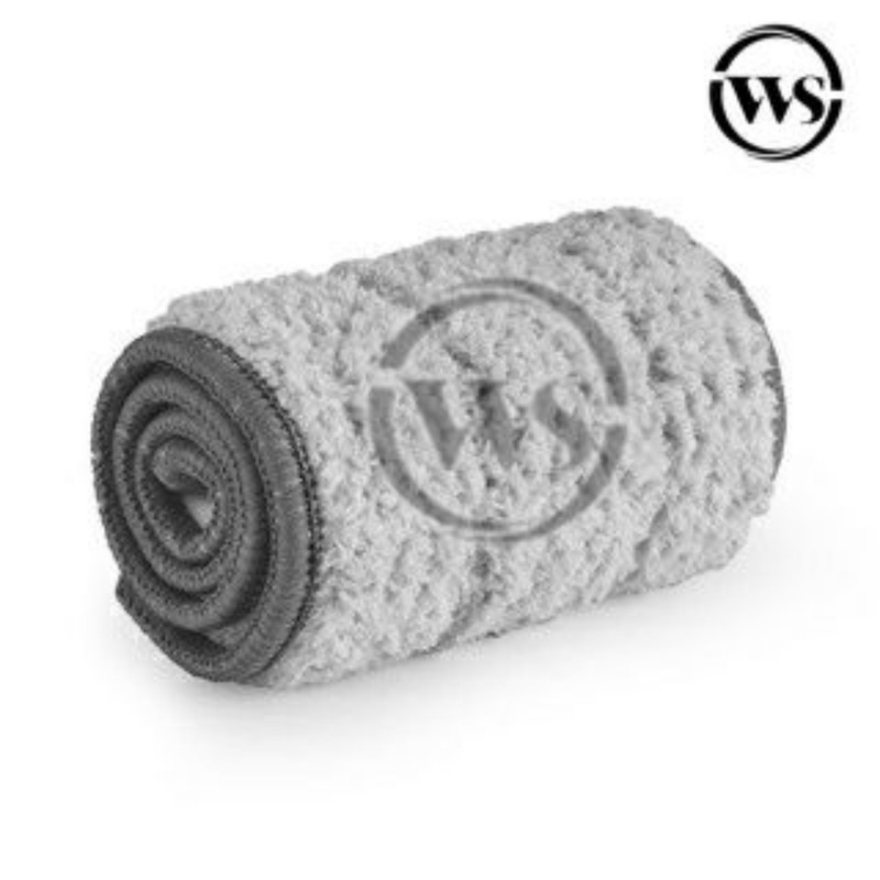 طی زمین شوی مدل SUPER FLAT MOP WS