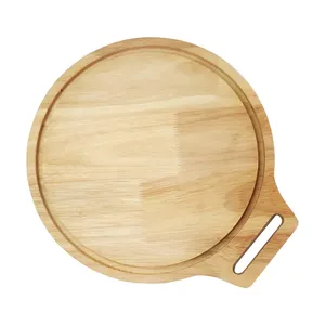 تخته سرو این چوب مدل 102