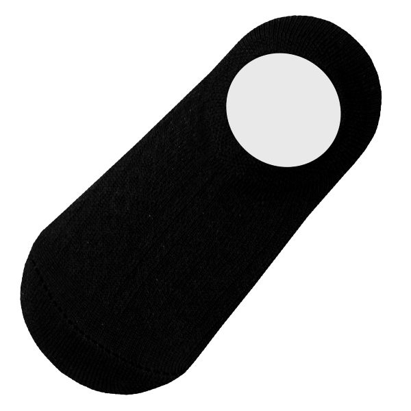 جوراب بچگانه مدل C003