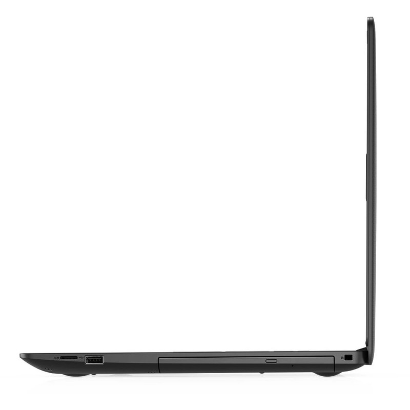 لپ تاپ 15 اینچی دل مدل Vostro 3591 - A