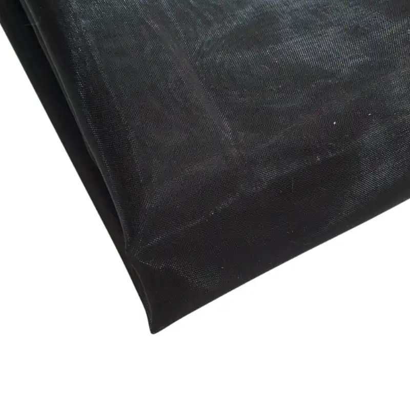 لایی چسب مدل تور زونیکس نرم B