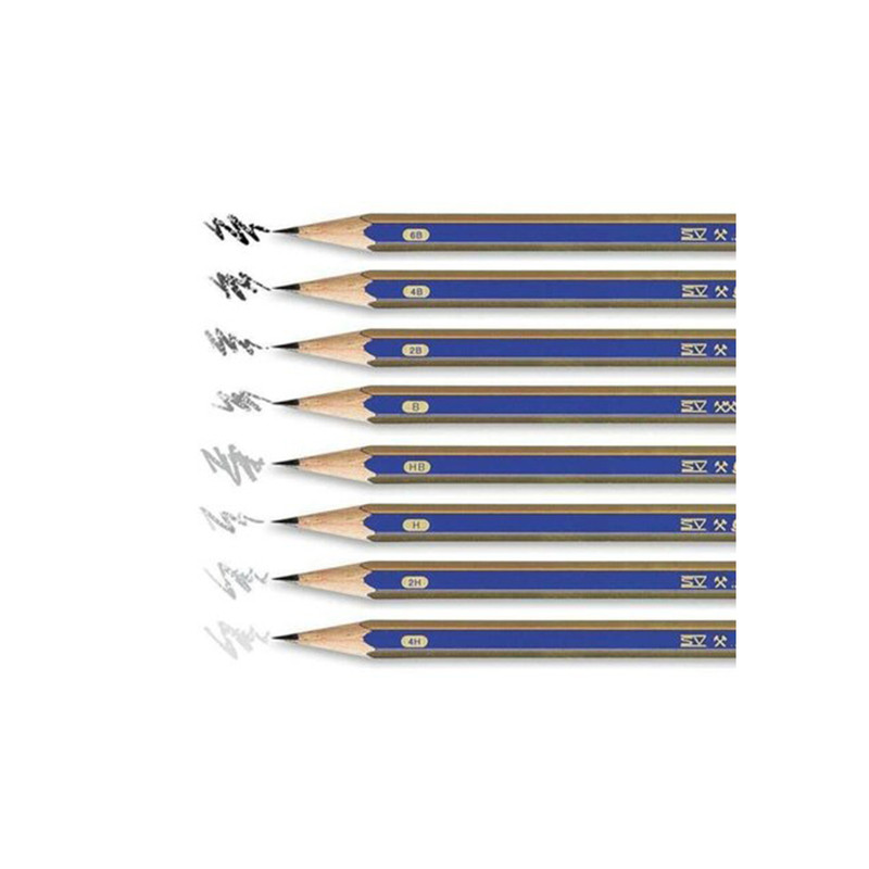 ست طراحی فابر کاستل مدل CREATIVE STUDIO