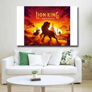 تابلو شاسی مدل شیر شاه کد 11