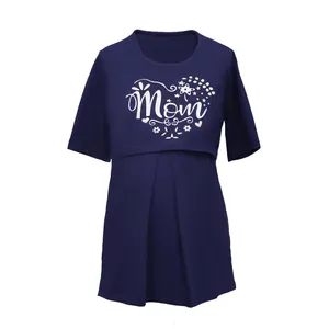 تی شرت بارداری کد 00040052000096