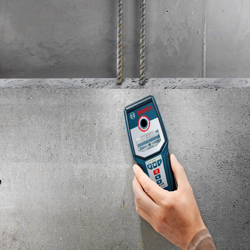 ردیاب بوش مدل GMS 120