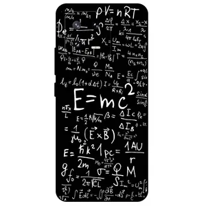 Megafone Emc2 6297 Cover For Xiaomi 13