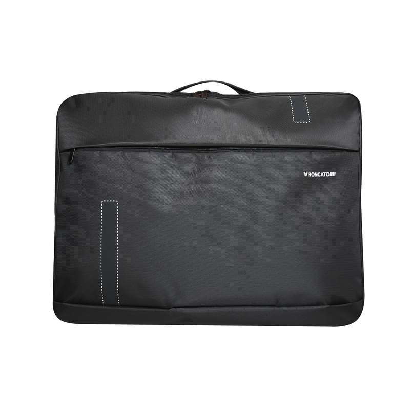 کاور کت و شلوار رونکاتو مدل SBR0303