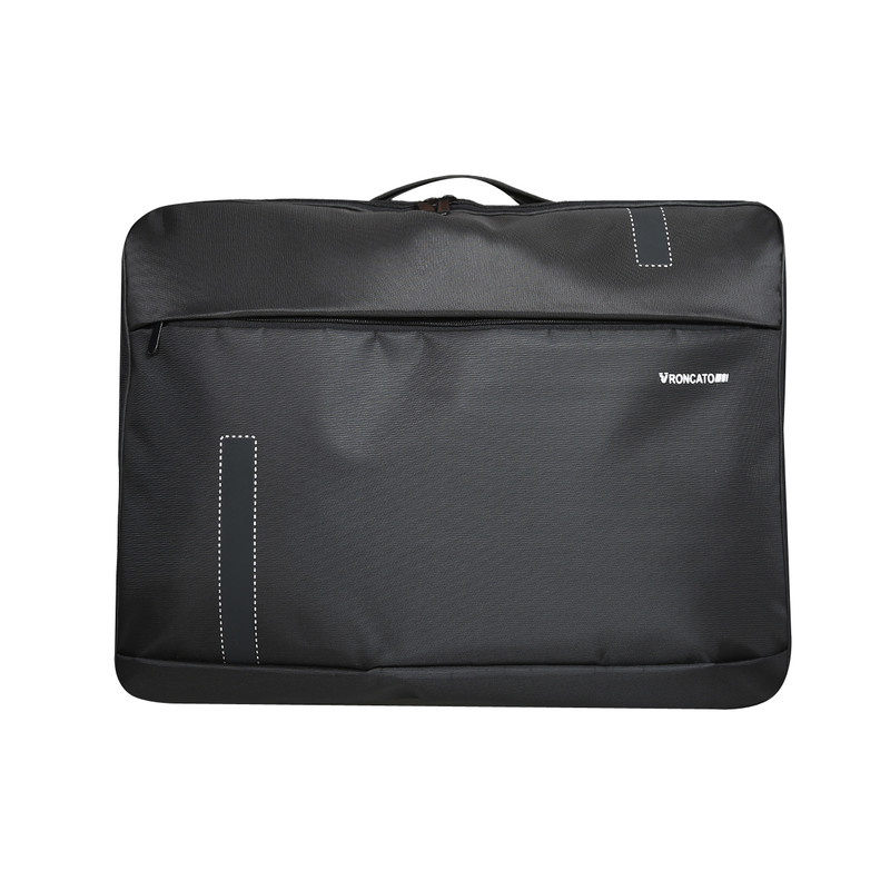 کاور کت و شلوار رونکاتو مدل SBR0303