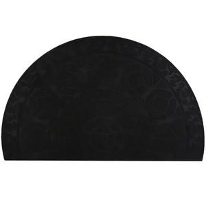 پادری مدل PJ-111804 سایز 79x49 سانتی متر