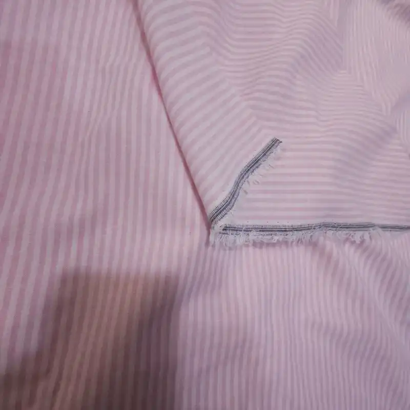 پارچه لباس مدل لینن طرح راهدار کد 34