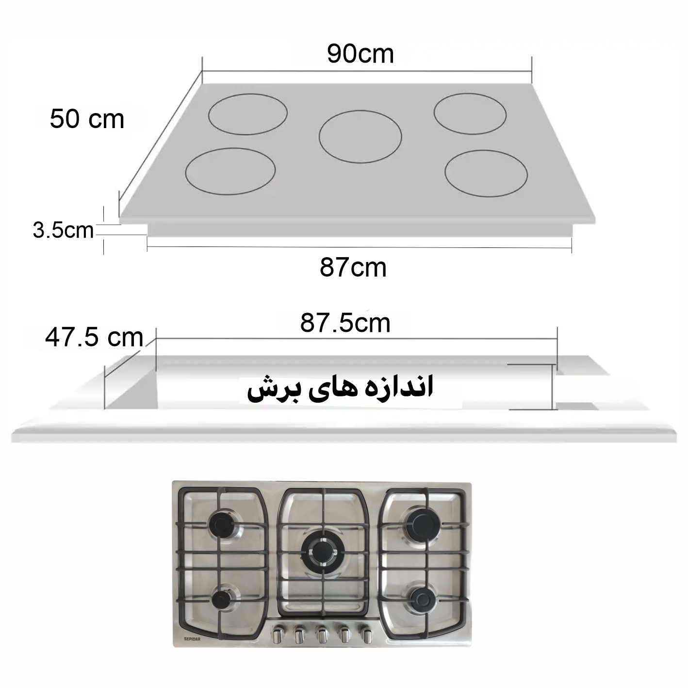 عکس شماره 2