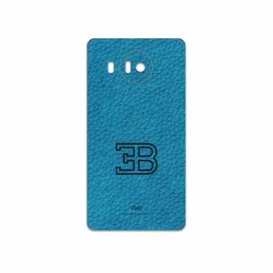 MAHOOT BL-BGGT Cover Sticker for Microsoft Lumia 950 XL