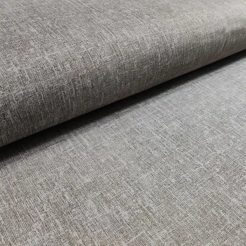 پارچه ملحفه طرح کتان کد 125