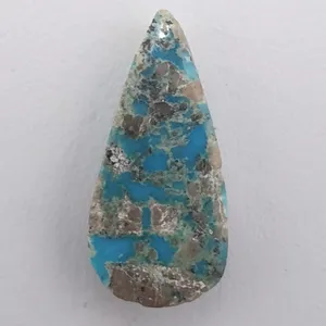 سنگ فیروزه نیشابور کد G106