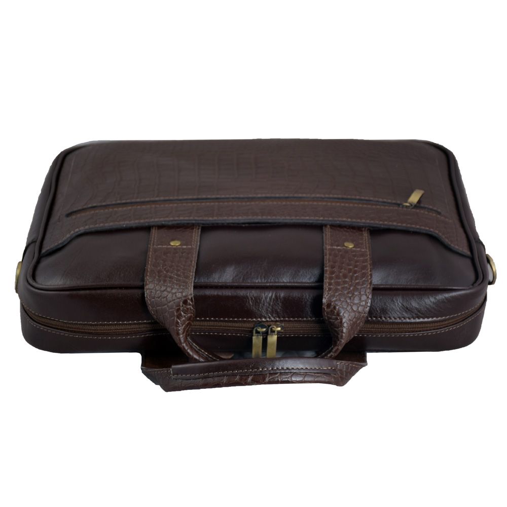 کیف اداری لیدوما مدل Li-9 -  - 18