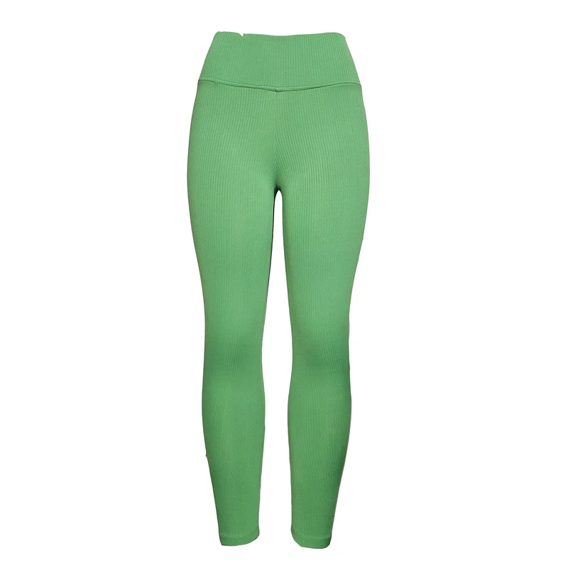 عکس شماره 21 : لگینگ زنانه رویین تن مدل کبریتی