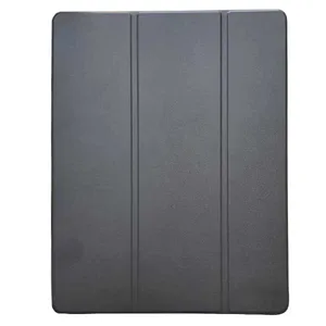 کیف کلاسوری مدل اسمارت مناسب برای تبلت اپل iPad Pro 12.9-inch (2015/2016/2017)