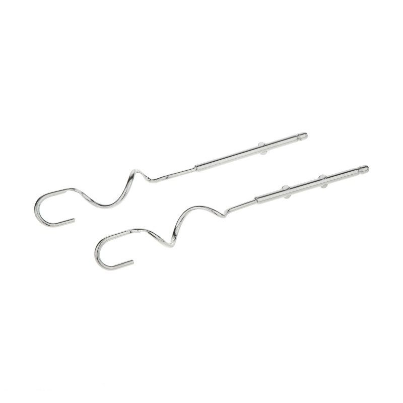 همزن دنور مدل GHM-9100KFB