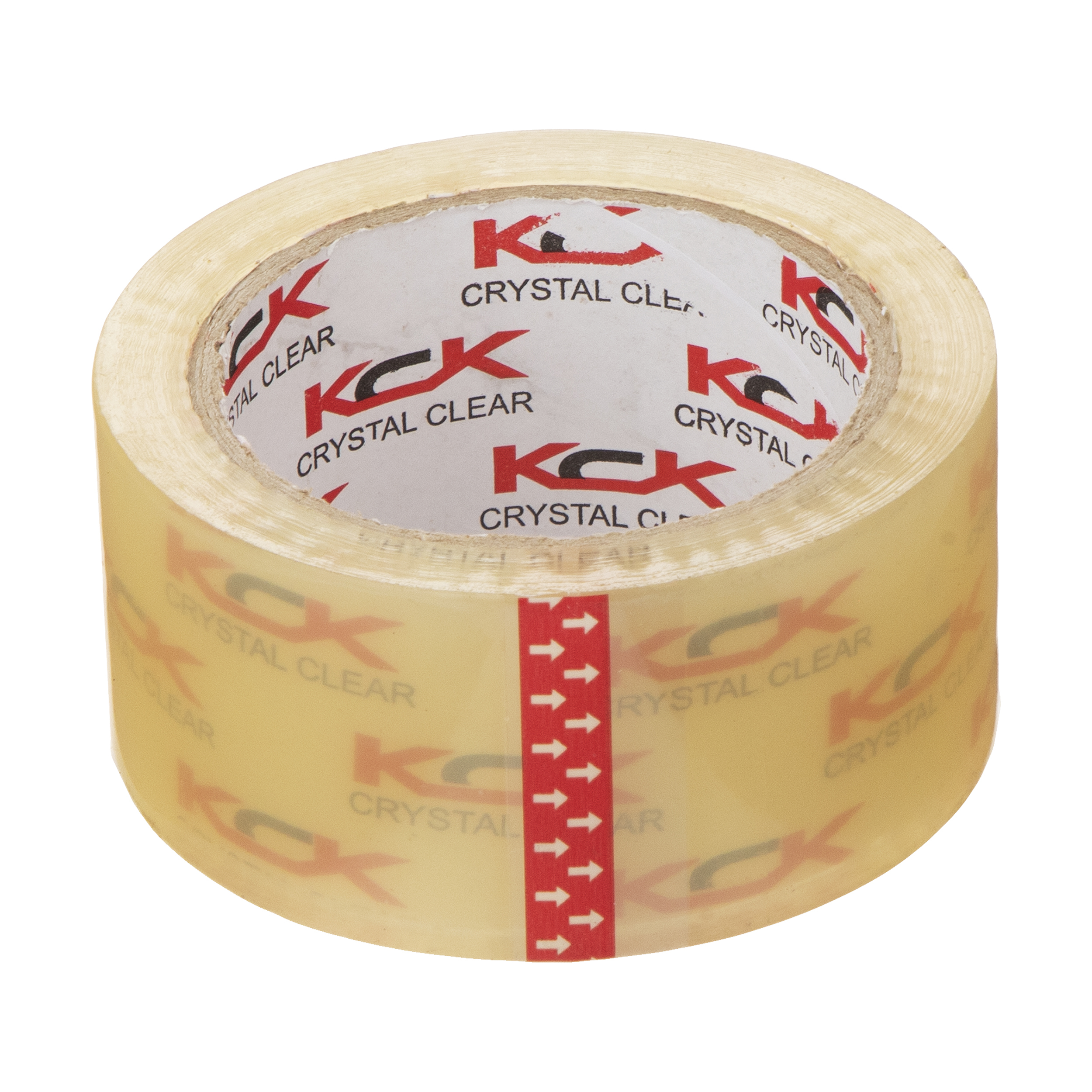 چسب پهن کی سی کی مدل L160 عرض 5 سانتی متر