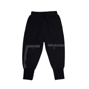 شلوار پسرانه کد FBF1920