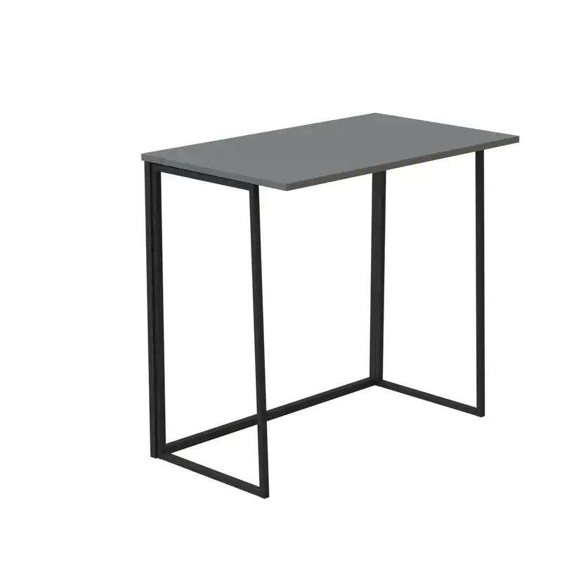 میز تحریر مدل 20554